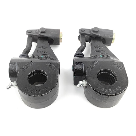 Bendix Air Brake Automatic Slack Adjuster K041877KT